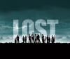 Jouer au quiz : Lost