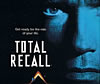 Jouer au quiz : Total recall