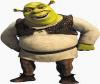 Jouer au quiz : Shrek 3