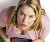 Jouer au quiz : Le journal de Bridget Jones