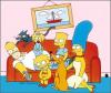 Jouer au quiz : Les simpsons