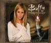 Jouer au quiz : Buffy contre les vampires