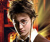 Jouer au quiz : Harry Potter