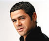 Jouer au quiz : Jamel debbouze