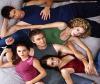 Jouer au quiz : Welcome to Tree Hill