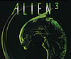 Jouer au quiz : Alien 3