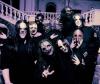 Jouer au quiz : Slipknot