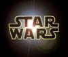 Jouer au quiz : Star wars 1, 2 & 3
