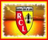 Jouer au quiz : Racing Club de Lens