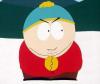 Jouer au quiz : South Park