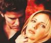 Jouer au quiz : Buffy contre les vampires