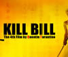 Jouer au quiz : Kill Bill vol. I et II