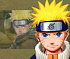 Jouer au quiz : Naruto Uzumaki