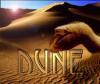 Jouer au quiz : Dune le film