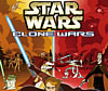 Jouer au quiz : Star Wars : Clone Wars