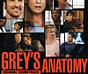 Jouer au quiz : Grey's anatomy