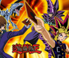 Jouer au quiz : Yu Gi Oh !