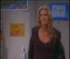 Jouer au quiz : Friends - Qui est-ce ?