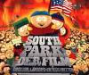 Jouer au quiz : South Park