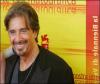 Jouer au quiz : Al Pacino : Sa carrire