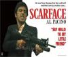 Jouer au quiz : Scarface