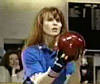 Voir la vido Women's Bowling