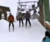 Voir la vido Regis au ski