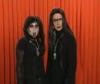 Voir la vidéo Elie Semoun & Franck Dubosc - Satania & Demono