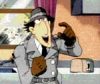 Voir la vido Inspecteur Gadget