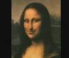 Voir la vido La Joconde Mona Lisa