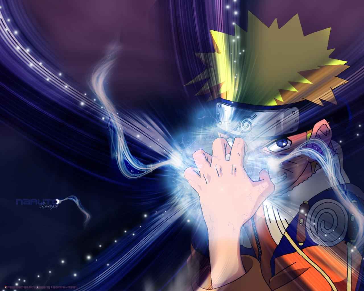 dl4deid-naruto_rasengan_wallpaper.jpg