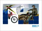 Voir le fond d'cran 03963d8-mbk-x-limit-enduro.jpg