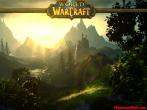 Voir le fond d'cran 1ee52ur-photo_fond_ecran_wallpaper_jeux_world_of_warcraft_003.jpg