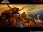 Voir le fond d'cran 70i2ue9-photo_fond_ecran_wallpaper_jeux_world_of_warcraft_020.jpg