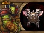 Voir le fond d'cran 7e740e7-warcraft3.jpg