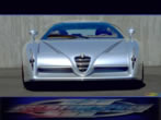 Voir le fond d'cran cars_alfa_romeo_004.jpg