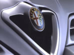 Voir le fond d'cran cars_alfa_romeo_006.jpg