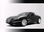 Voir le fond d'cran cars_alfa_romeo_008.jpg