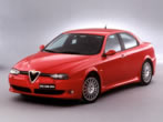 Voir le fond d'cran cars_alfa_romeo_012.jpg