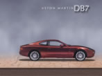 Voir le fond d'cran cars_aston_martin_005.jpg