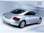 Voir le fond d'cran cars_audi_005.jpg