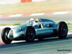 Voir le fond d'cran cars_audi_011.jpg