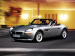 Voir le fond d'cran cars_bmw_008.jpg