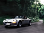 Voir le fond d'cran cars_bmw_011.jpg