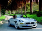 Voir le fond d'cran cars_bmw_019.jpg