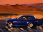 Voir le fond d'cran cars_bmw_021.jpg