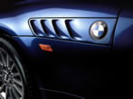 Voir le fond d'cran cars_bmw_022.jpg