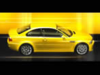 Voir le fond d'cran cars_bmw_029.jpg