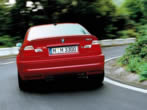Voir le fond d'cran cars_bmw_036.jpg