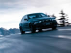 Voir le fond d'cran cars_bmw_043.jpg